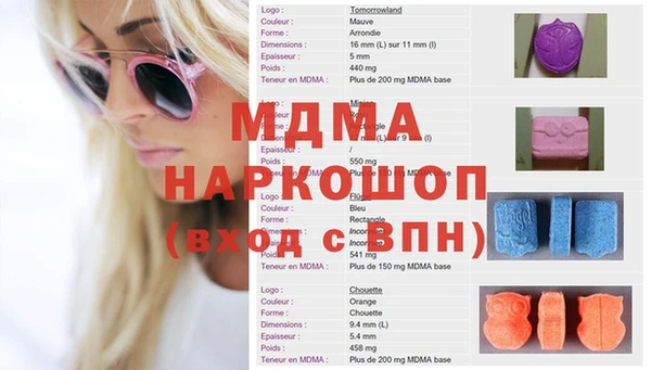 ALPHA PVP Абаза