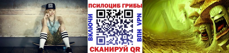 Псилоцибиновые грибы ЛСД  наркошоп  Железногорск-Илимский 